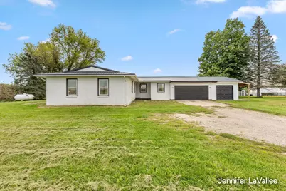 2520 M-79, Hastings, MI 49058 - Photo 1