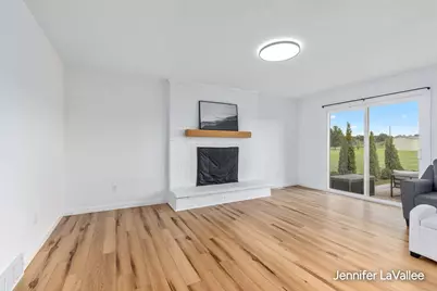 2520 M-79, Hastings, MI 49058 - Photo 5