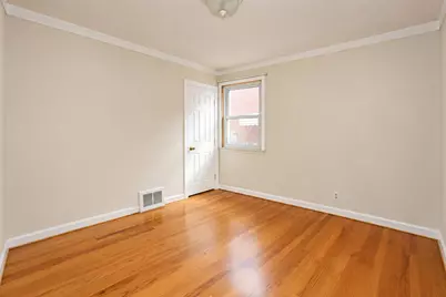 1754 Markese Avenue, Lincoln Park, MI 48146 - Photo 7