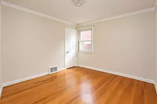 1754 Markese Ave, Lincoln Park, MI 48146 - Photo 7