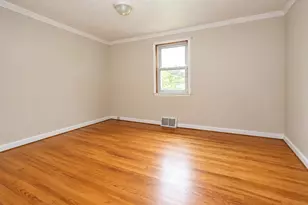 1754 Markese Ave, Lincoln Park, MI 48146 - Photo 5