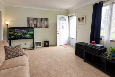 1754 Markese Avenue, Lincoln Park, MI 48146 - Photo 3