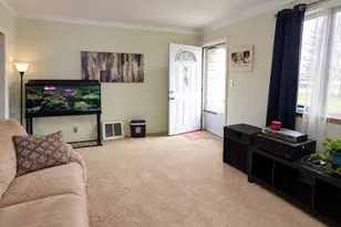 1754 Markese Ave, Lincoln Park, MI 48146 - Photo 3