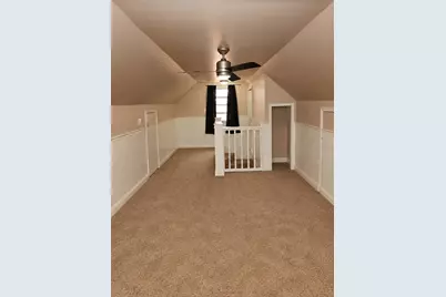 1754 Markese Avenue, Lincoln Park, MI 48146 - Photo 13