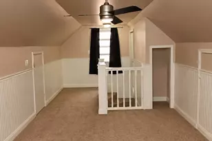 1754 Markese Ave, Lincoln Park, MI 48146 - Photo 13
