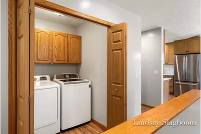2640 Rolling Ridge Lane NW, Grand Rapids, MI 49534 - Photo 11