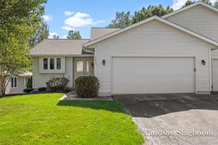 2640 Rolling Ridge Ln NW, Grand Rapids, MI 49534 - Photo 1