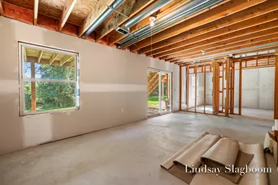 2640 Rolling Ridge Lane NW, Grand Rapids, MI 49534 - Photo 19