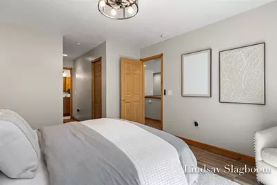 2640 Rolling Ridge Lane NW, Grand Rapids, MI 49534 - Photo 13