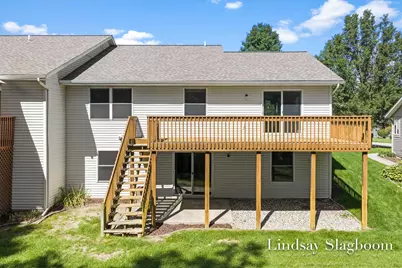 2640 Rolling Ridge Lane NW, Grand Rapids, MI 49534 - Photo 21
