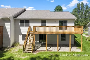 2640 Rolling Ridge Ln NW, Grand Rapids, MI 49534 - Photo 21
