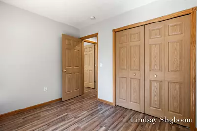 2640 Rolling Ridge Lane NW, Grand Rapids, MI 49534 - Photo 17