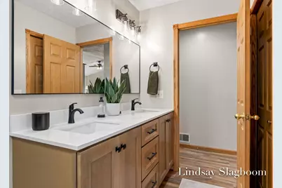 2640 Rolling Ridge Lane NW, Grand Rapids, MI 49534 - Photo 15