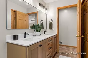 2640 Rolling Ridge Ln NW, Grand Rapids, MI 49534 - Photo 15