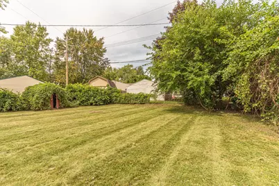 1223 Duncan Avenue, Ypsilanti, MI 48198 - Photo 19