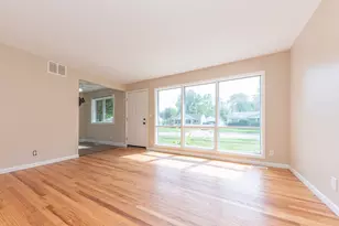 1223 Duncan Ave, Ypsilanti, MI 48198 - Photo 3