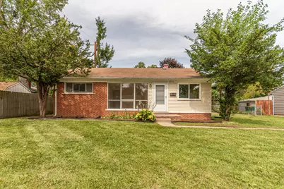 1223 Duncan Avenue, Ypsilanti, MI 48198 - Photo 1
