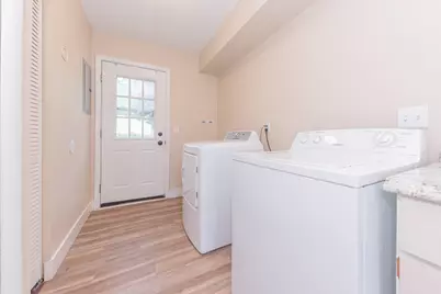 1223 Duncan Avenue, Ypsilanti, MI 48198 - Photo 7