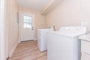 1223 Duncan Ave, Ypsilanti, MI 48198 - Photo 7