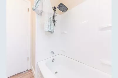 1223 Duncan Avenue, Ypsilanti, MI 48198 - Photo 9