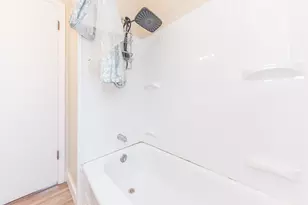 1223 Duncan Ave, Ypsilanti, MI 48198 - Photo 9
