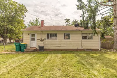 1223 Duncan Avenue, Ypsilanti, MI 48198 - Photo 17