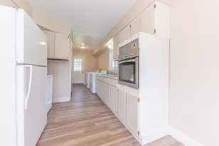 1223 Duncan Ave, Ypsilanti, MI 48198 - Photo 5