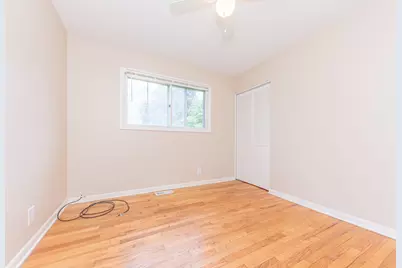 1223 Duncan Avenue, Ypsilanti, MI 48198 - Photo 15