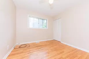 1223 Duncan Ave, Ypsilanti, MI 48198 - Photo 15