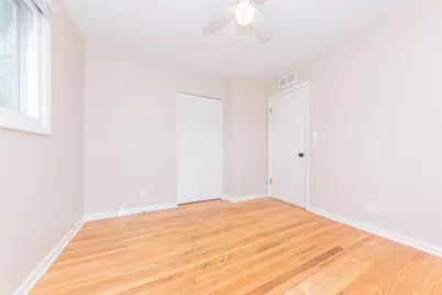 1223 Duncan Avenue, Ypsilanti, MI 48198 - Photo 11