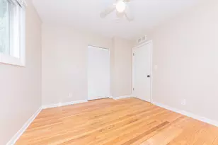 1223 Duncan Ave, Ypsilanti, MI 48198 - Photo 11