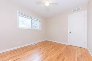 1223 Duncan Ave, Ypsilanti, MI 48198 - Photo 13