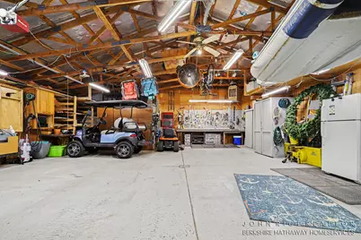 6155 Oakmont Landing SE, Alto, MI 49302 - Photo 35