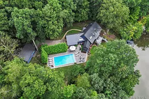 6155 Oakmont Landing SE, Alto, MI 49302 - Photo 5