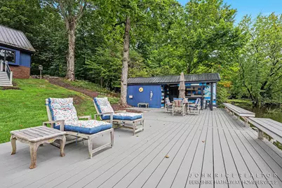 6155 Oakmont Landing SE, Alto, MI 49302 - Photo 7