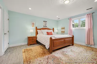 6155 Oakmont Landing SE, Alto, MI 49302 - Photo 31