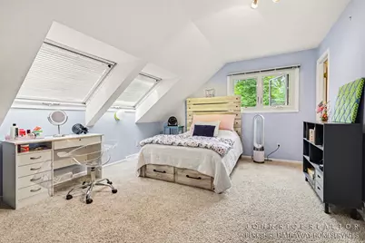 6155 Oakmont Landing SE, Alto, MI 49302 - Photo 27