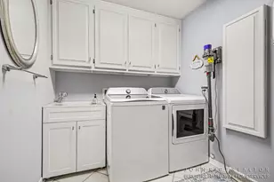 6155 Oakmont Landing SE, Alto, MI 49302 - Photo 27