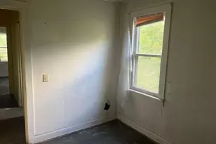 343 E Dubois, Idlewild, MI 49642 - Photo 5