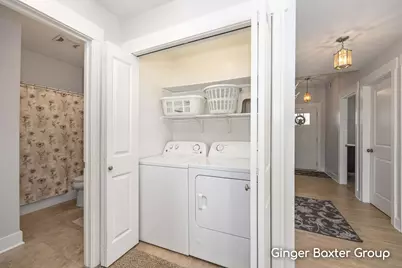 4293 Cidermill Drive #19, Wayland, MI 49348 - Photo 17