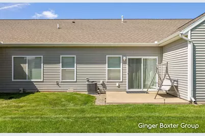 4293 Cidermill Drive #19, Wayland, MI 49348 - Photo 19