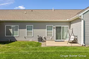 4293 Cidermill Dr, Wayland, MI 49348 - Photo 19