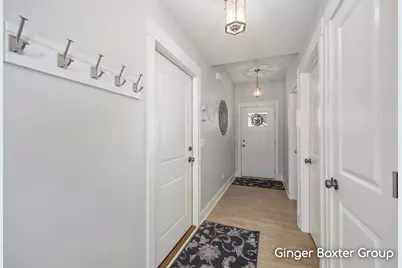 4293 Cidermill Drive #19, Wayland, MI 49348 - Photo 3