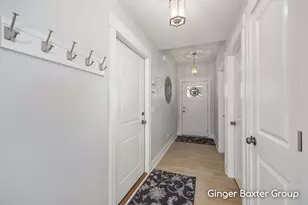 4293 Cidermill Dr, Wayland, MI 49348 - Photo 3