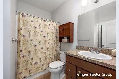 4293 Cidermill Drive #19, Wayland, MI 49348 - Photo 15