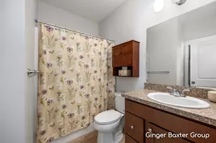4293 Cidermill Dr, Wayland, MI 49348 - Photo 15