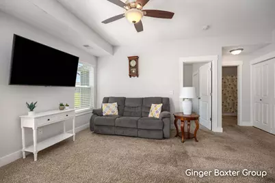 4293 Cidermill Drive #19, Wayland, MI 49348 - Photo 5