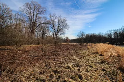 Shorewood Lot 1 Drive, Three Rivers, MI 49093 - Photo 1
