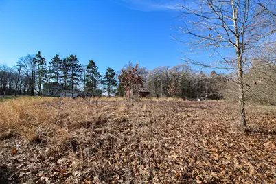 Shorewood Lot 1 Drive, Three Rivers, MI 49093 - Photo 5