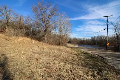 Shorewood Lot 1 Drive, Three Rivers, MI 49093 - Photo 11